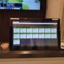 리더스VSE골프 이미지