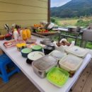 삼태리농장 이미지