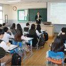 한국식품기술사협회