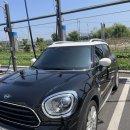 4715 | 대전세차장 추천! 블루존세차장 다녀온 후기 🚗✨