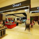 제니스스퀘어 이미지