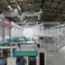 태림정비공장 이미지