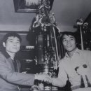 태양체육관 이미지