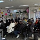 잔칫날국수 이미지