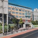 서울은천초등학교 이미지