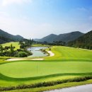 고창골프존 이미지