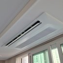 녹번-020 이미지