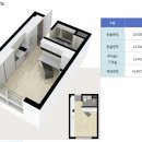 왕숙천공원-2[도농-2] 이미지