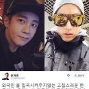 프리엠씨 이미지