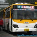 (주)창운 이미지