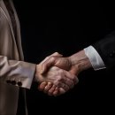 정한섬유 이미지