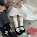 세화빌딩(세화오피스텔상가) | 범일동 중앙귀금속상가 :: 세화보석, 웨딩밴드 웨딩링 금은방 후기