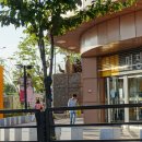 몰리스펫샵 풍산점 이미지