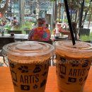 칼튼호텔 이미지