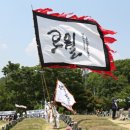 스타단란주점 - 수영구 민락수변로 9-1 | 스타단란주점