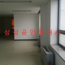 엘유 - 북구 본촌택지로 17 | 엘유