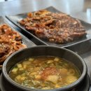 싱싱농가 | 건강하고 푸짐한 대구 율하 맛집, 윤훈식농가쌈밥 솔직 후기