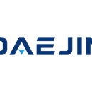 대진치킨