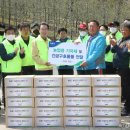 이성희농장 이미지