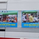 공원메디칼약국 이미지