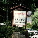 유명산258 이미지