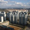 부동산메카공인중개사사무소 이미지