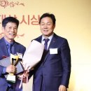 대양산업㈜ 이미지