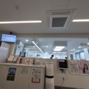 휘림빌딩 이미지