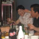 경기식당 이미지