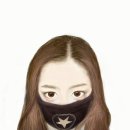 해영