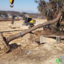 태극건설중기 이미지