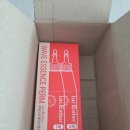 주식회사 생기의집 이미지