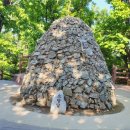 우면산5-14 이미지