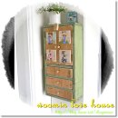 약장에 이어....악세사리정리함 이미지