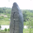 주안여인숙 이미지