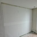 서초네이처힐4단지 이미지