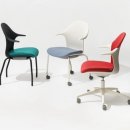 픽시코리아 이미지