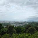 서해랑길 98코스 이미지