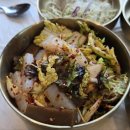 약수식당 이미지