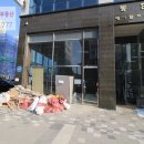 동한메디컬 이미지