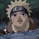 용궁그린세탁 | 씹덕들 다 사라졌으면