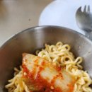 포천리버빌캠핑＆카페