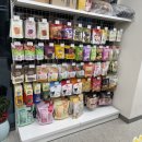 언양 동물병원 네이버블로그