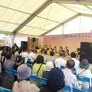 논곡중학교 이미지