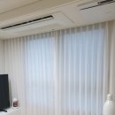 오류동 삼전솔하임 | 서울 구로구 오류동 삼전솔하임 시공후기