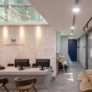 문산부인과 이미지