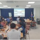 임곡동행정복지센터 이미지