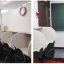 타임크리에이터학원