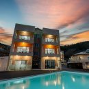 빌리지 피어 이미지