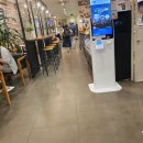 덕포로313 이미지